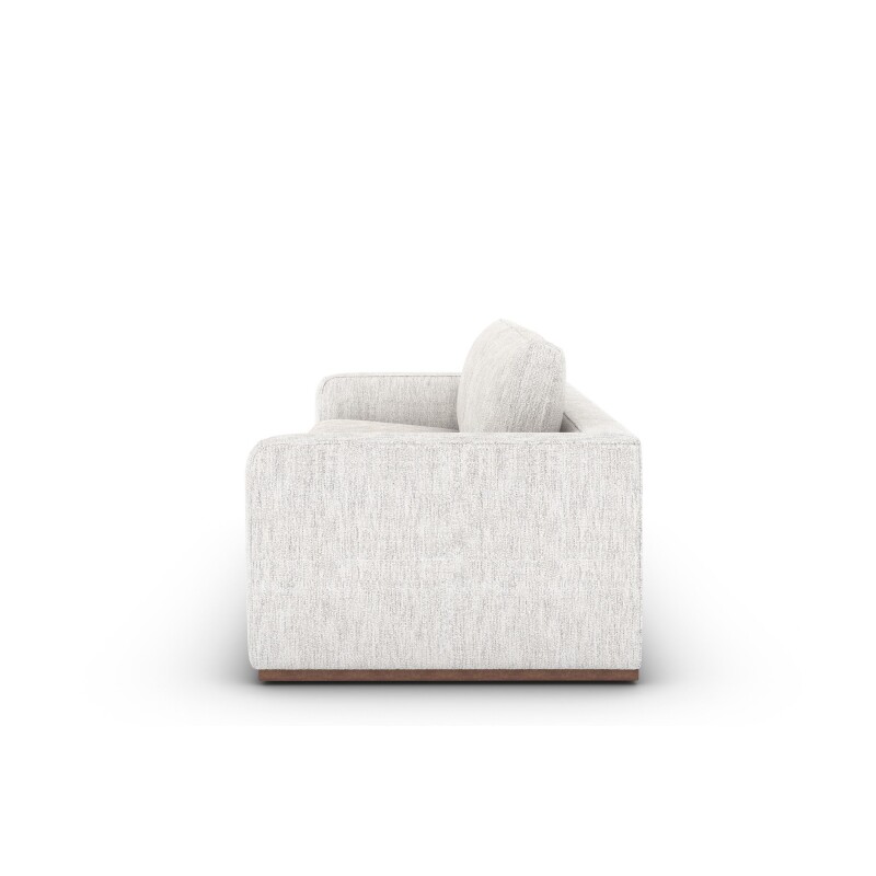Colt Sofa - 107261-020 107261020