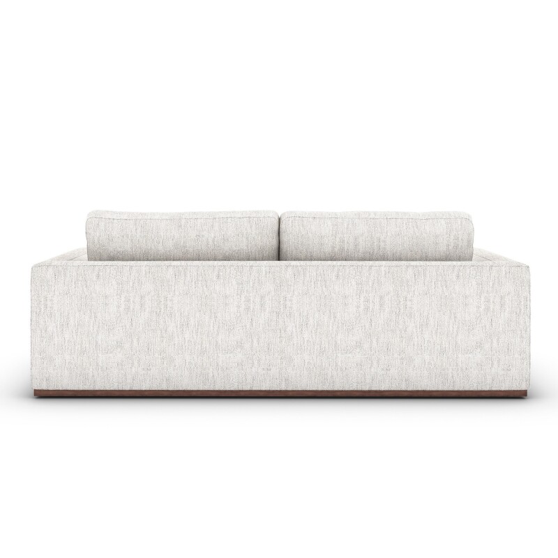 Colt Sofa - 107261-020 107261020