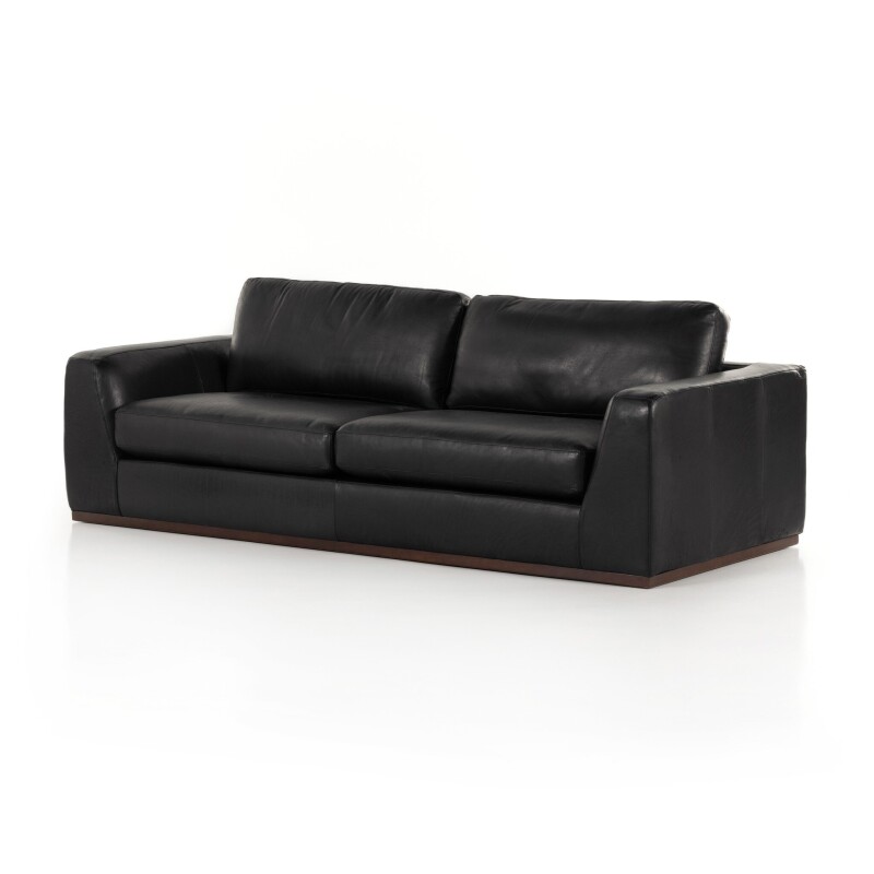 Colt Sofa - 107261-021 107261021