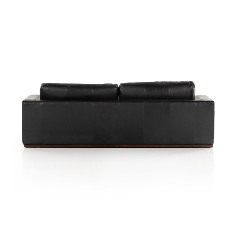 Colt Sofa - 107261-021 107261021
