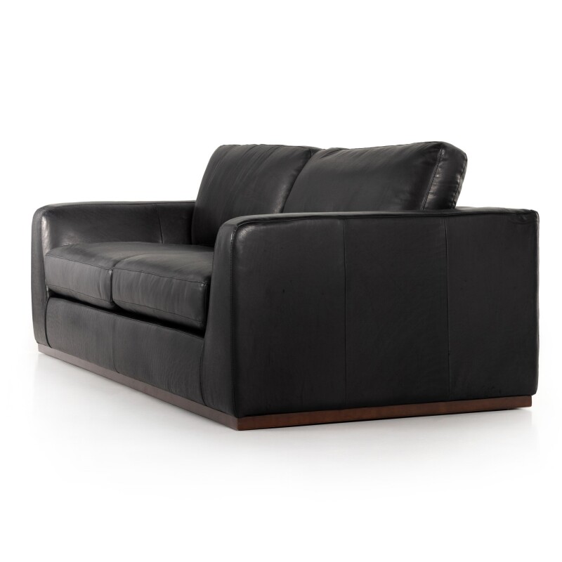 Colt Sofa - 107261-021 107261021
