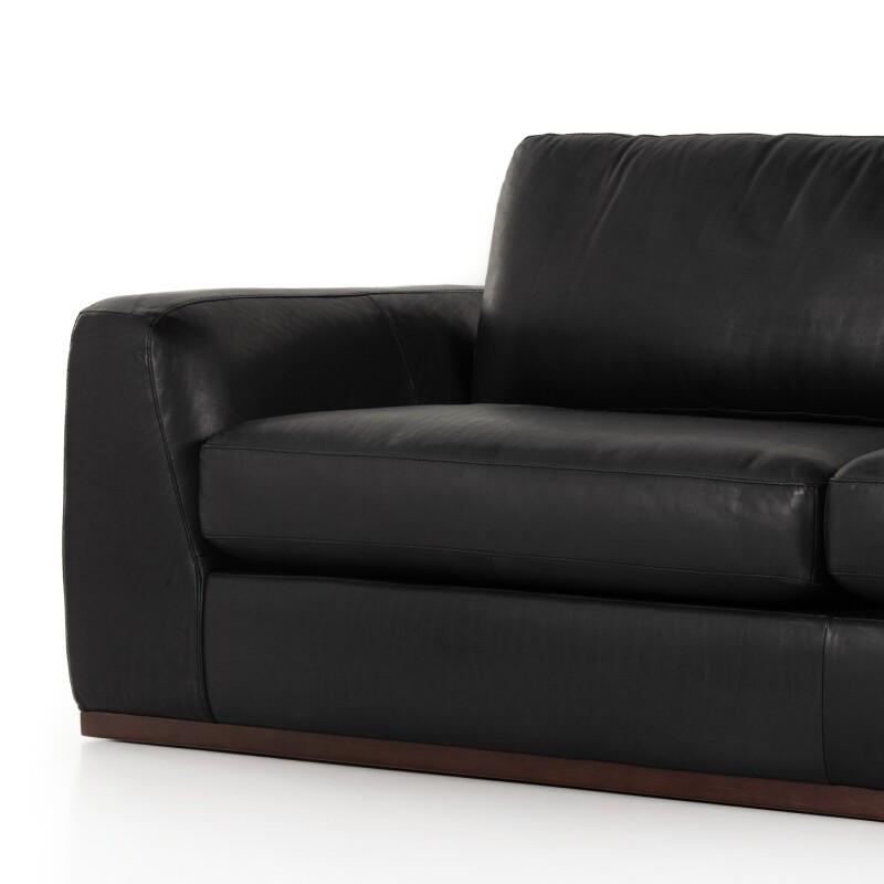 Colt Sofa - 107261-021 107261021