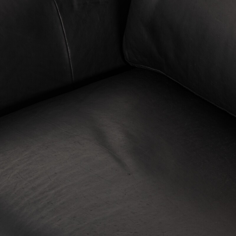 Colt Sofa - 107261-021 107261021