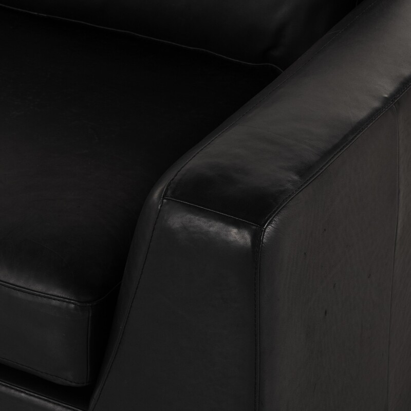 Colt Sofa - 107261-021 107261021