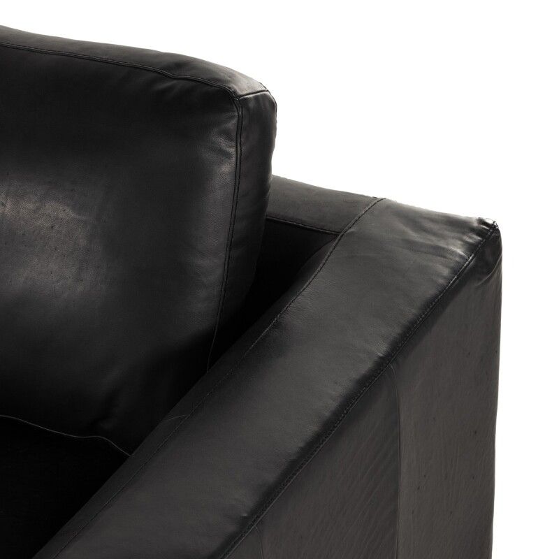 Colt Sofa - 107261-021 107261021