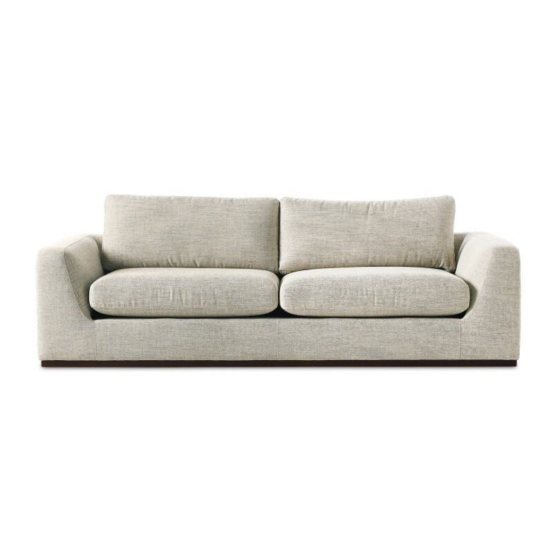 Colt Sofa - 107261-031 107261031