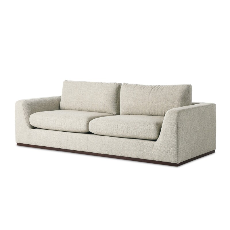 Colt Sofa - 107261-031 107261031