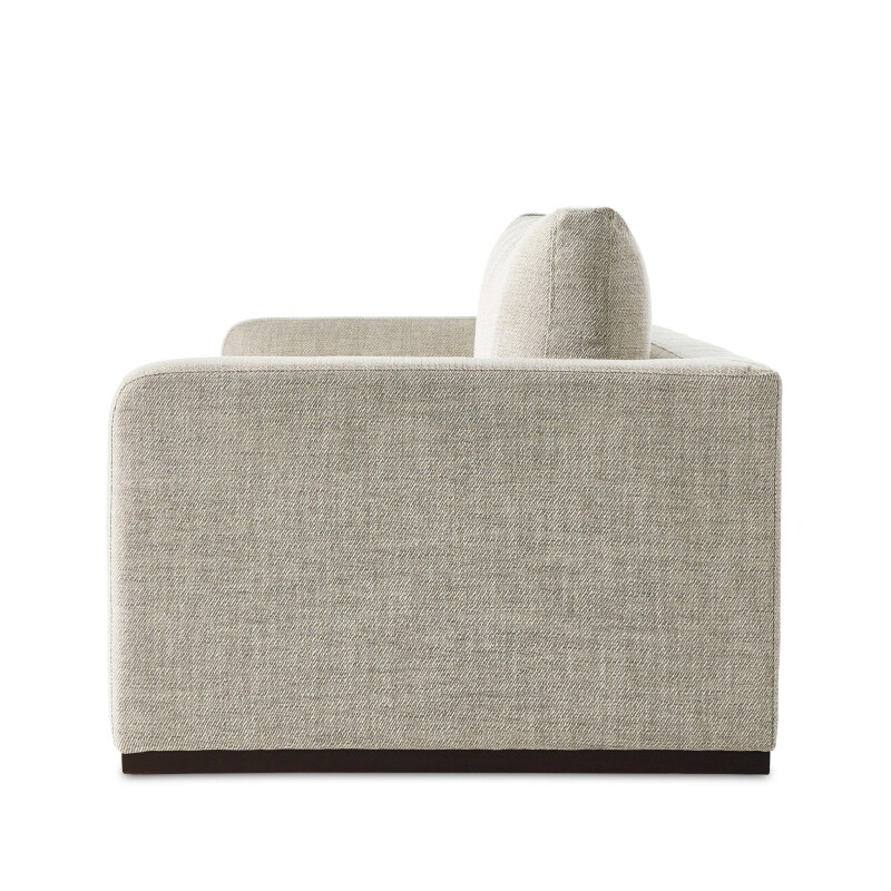 Colt Sofa - 107261-031 107261031