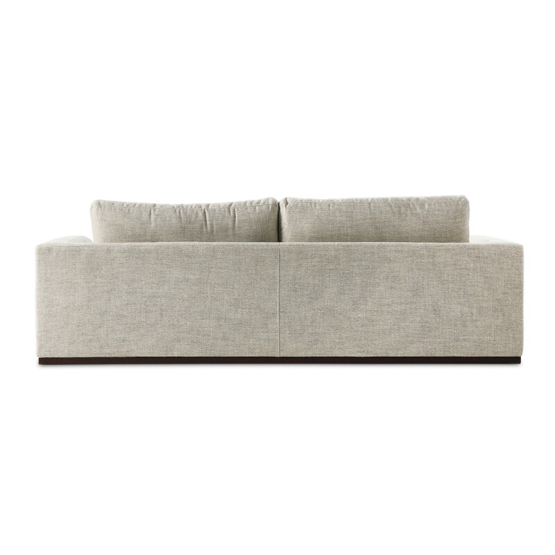 Colt Sofa - 107261-031 107261031
