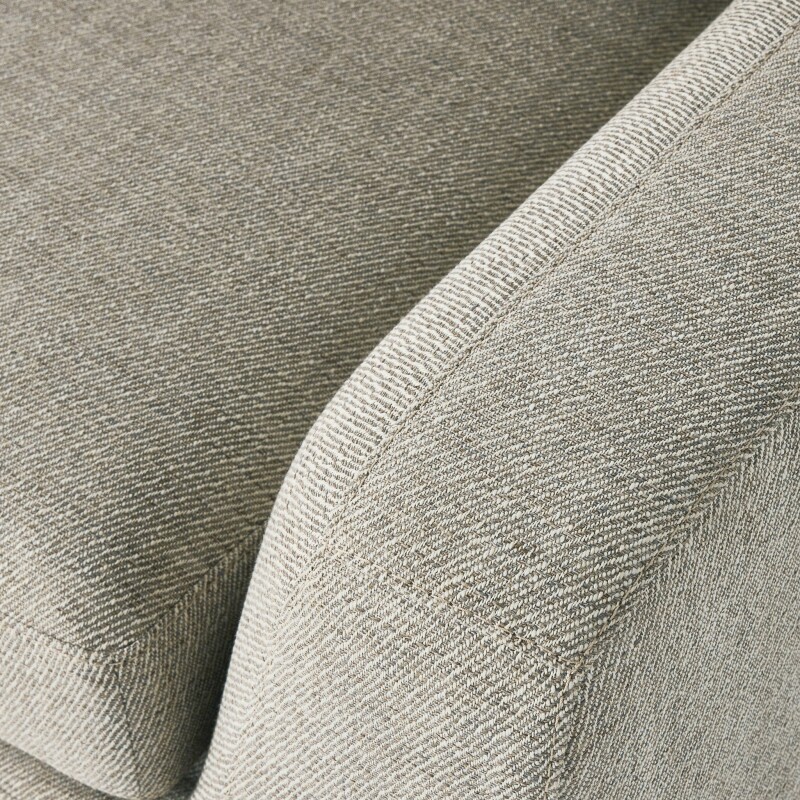 Colt Sofa - 107261-031 107261031
