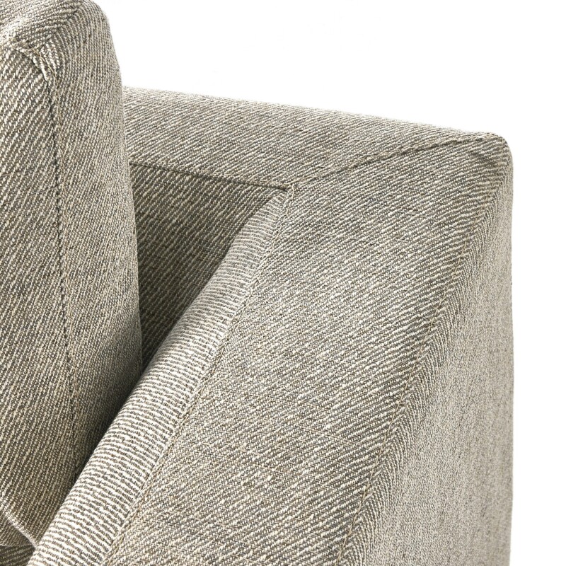 Colt Sofa - 107261-031 107261031