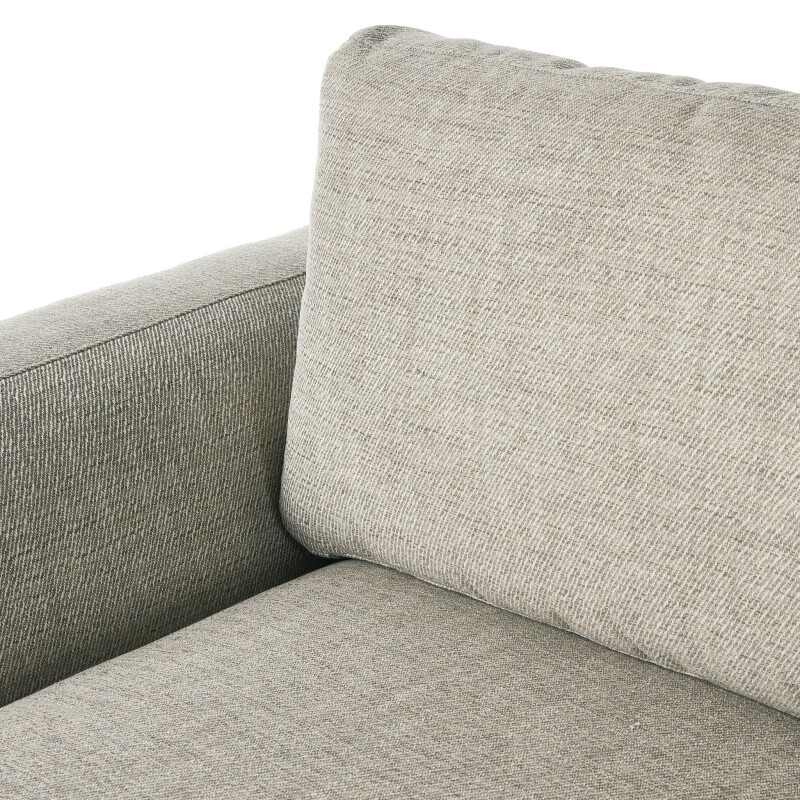 Colt Sofa - 107261-031 107261031