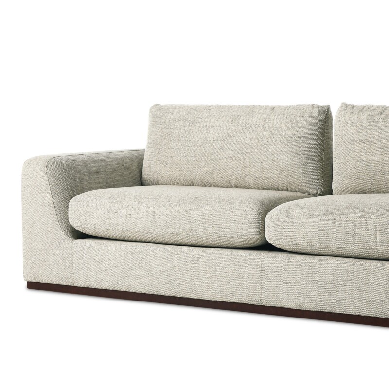 Colt Sofa - 107261-031 107261031