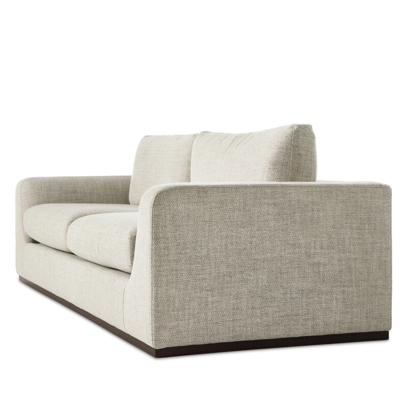 Colt Sofa - 107261-031 107261031