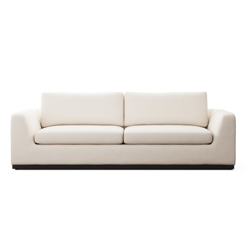 Colt Sofa - 107261-033 107261033