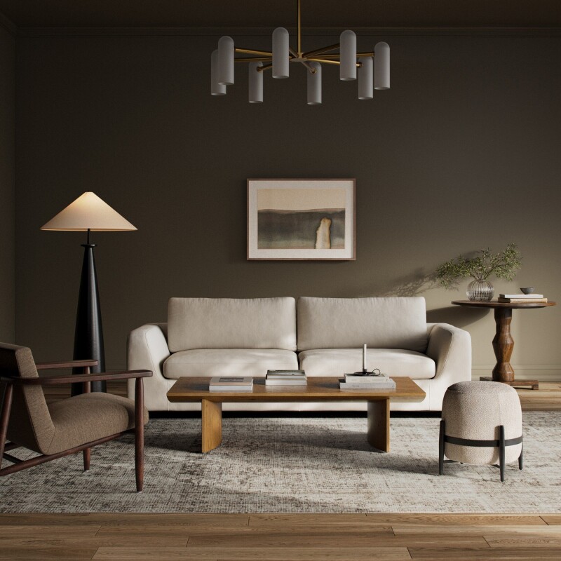 Colt Sofa - 107261-033 107261033