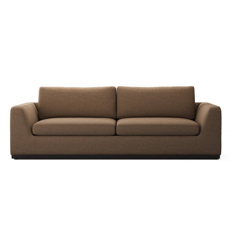 Colt Sofa - 107261-034 107261034