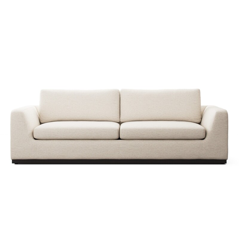Colt Sofa - 107261-035 107261035