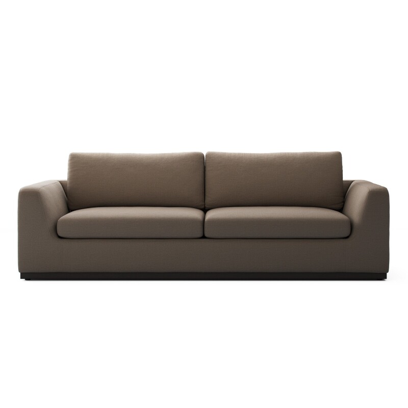 Colt Sofa - 107261-036 107261036