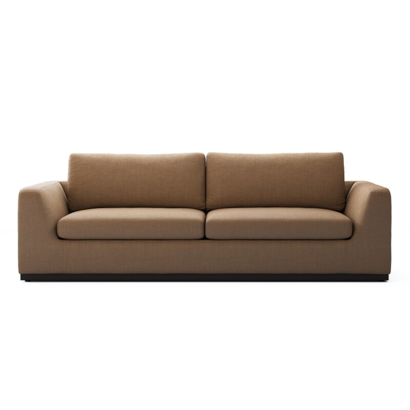 Colt Sofa - 107261-037 107261037