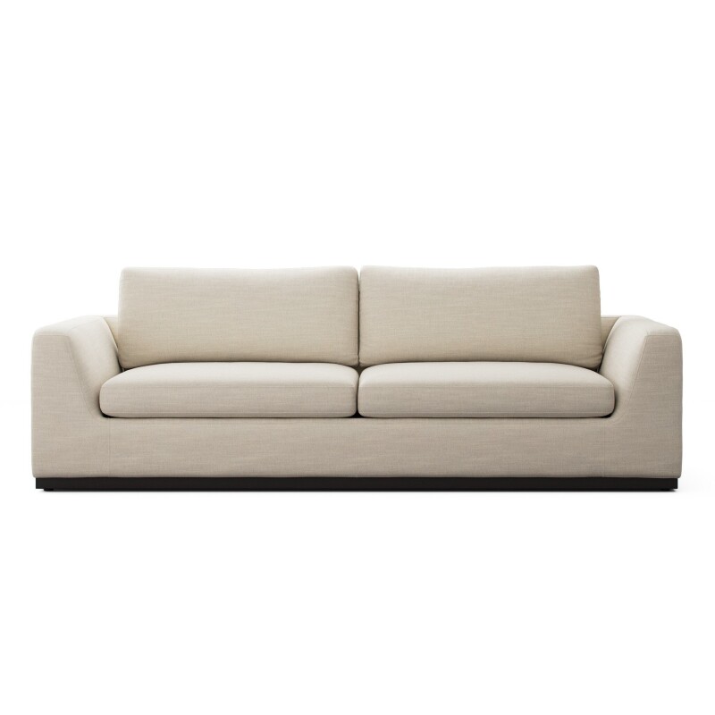 Colt Sofa - 107261-038 107261038