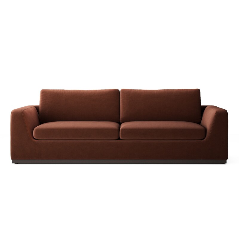 Colt Sofa - 107261-039 107261039
