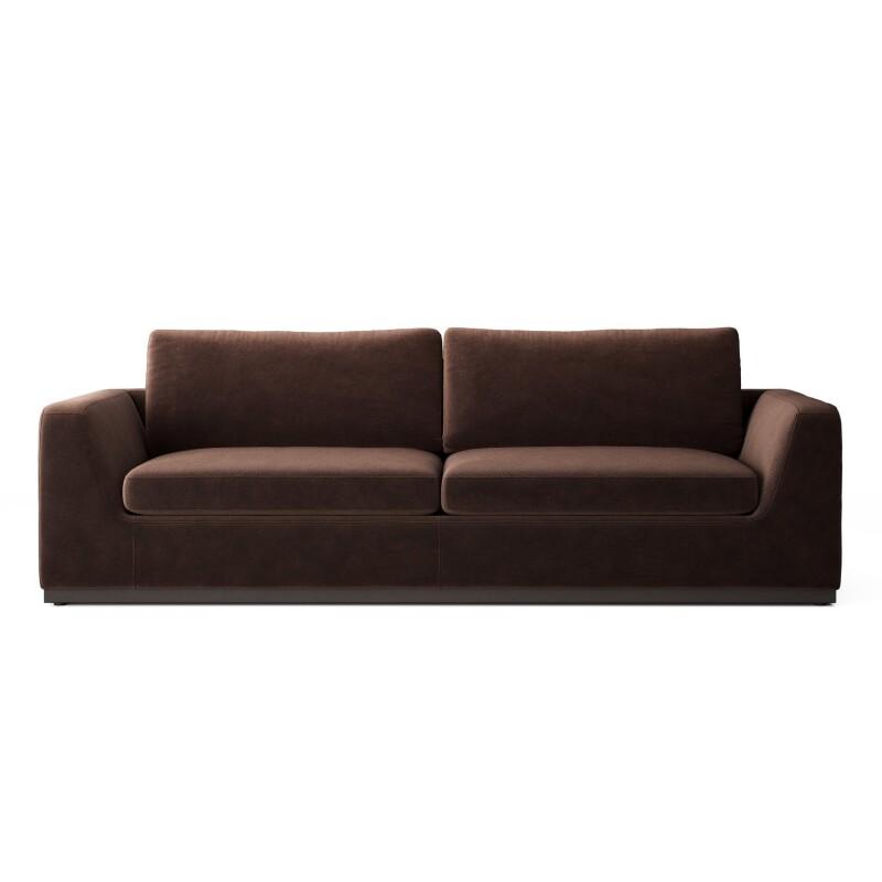 Colt Sofa - 107261-040 107261040