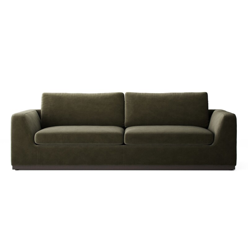 Colt Sofa - 107261-041 107261041