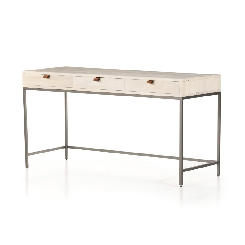Trey Modular Writing Desk - 107317-004 107317004