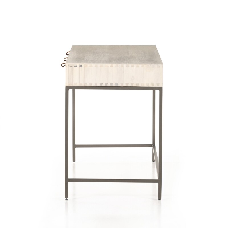 Trey Modular Writing Desk - 107317-004 107317004