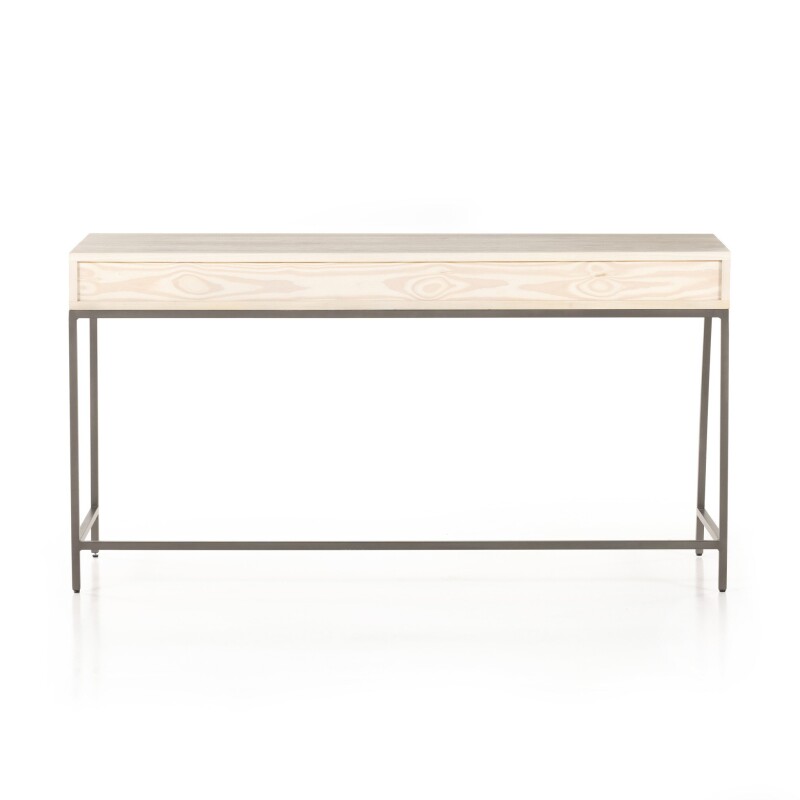 Trey Modular Writing Desk - 107317-004 107317004