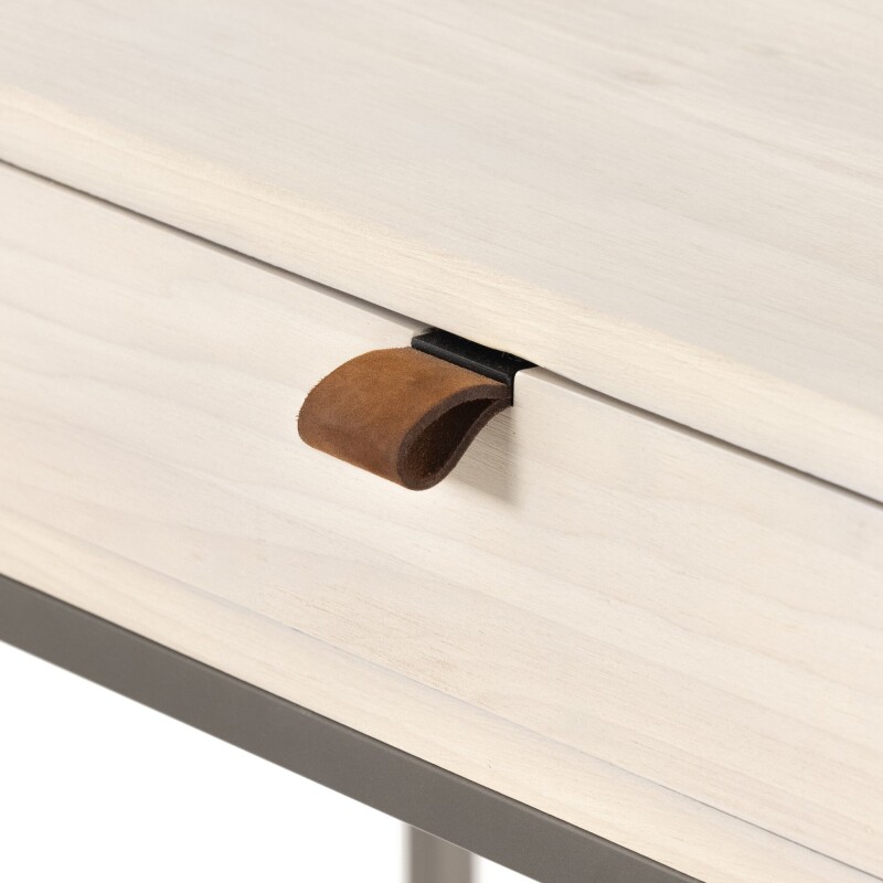 Trey Modular Writing Desk - 107317-004 107317004
