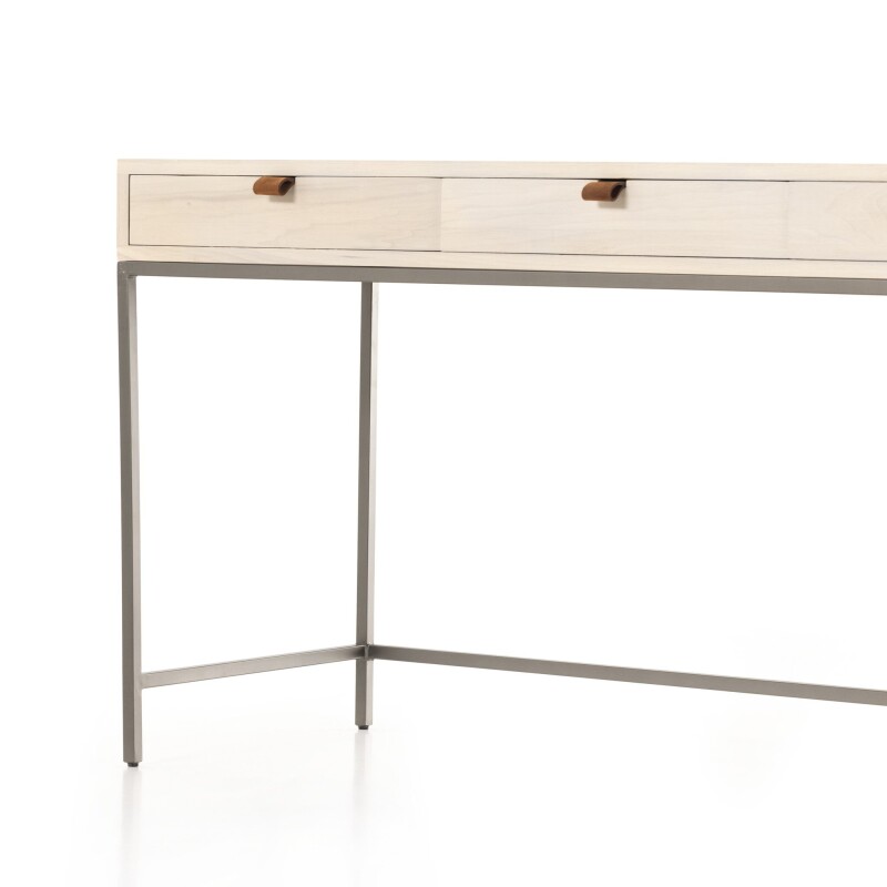 Trey Modular Writing Desk - 107317-004 107317004