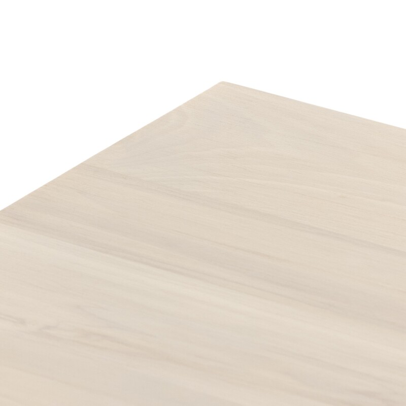 Trey Modular Writing Desk - 107317-004 107317004