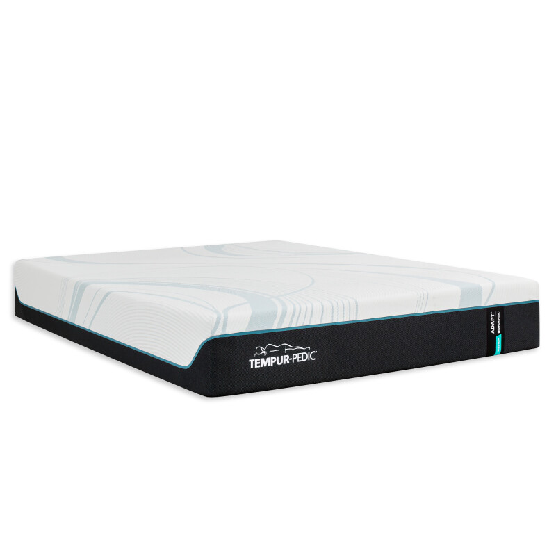 TEMPUR-AdaptĀ® Medium Twin 10745130