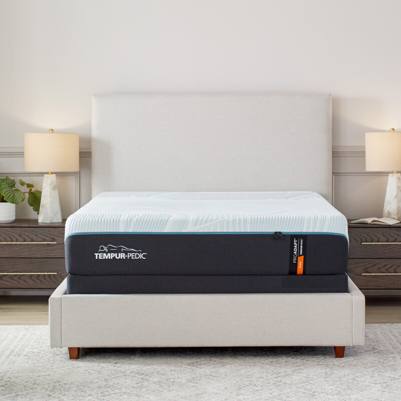TEMPUR-ProAdapt® Firm Twin 10747130