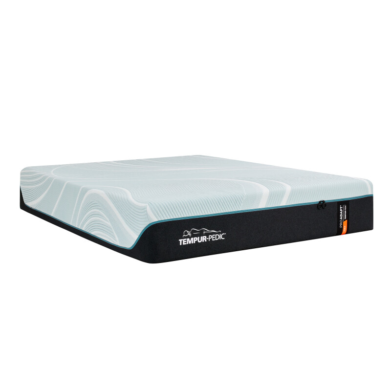 TEMPUR-ProAdapt® Firm Twin XL 10747131