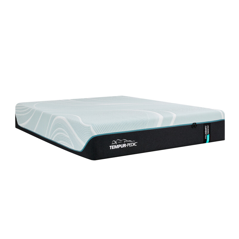 TEMPUR-ProAdapt® Medium Queen 10748151