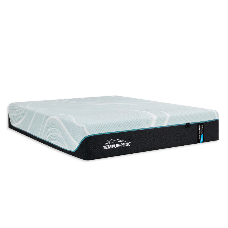 TEMPUR-ProAdaptĀ® Soft Twin XL 10749131
