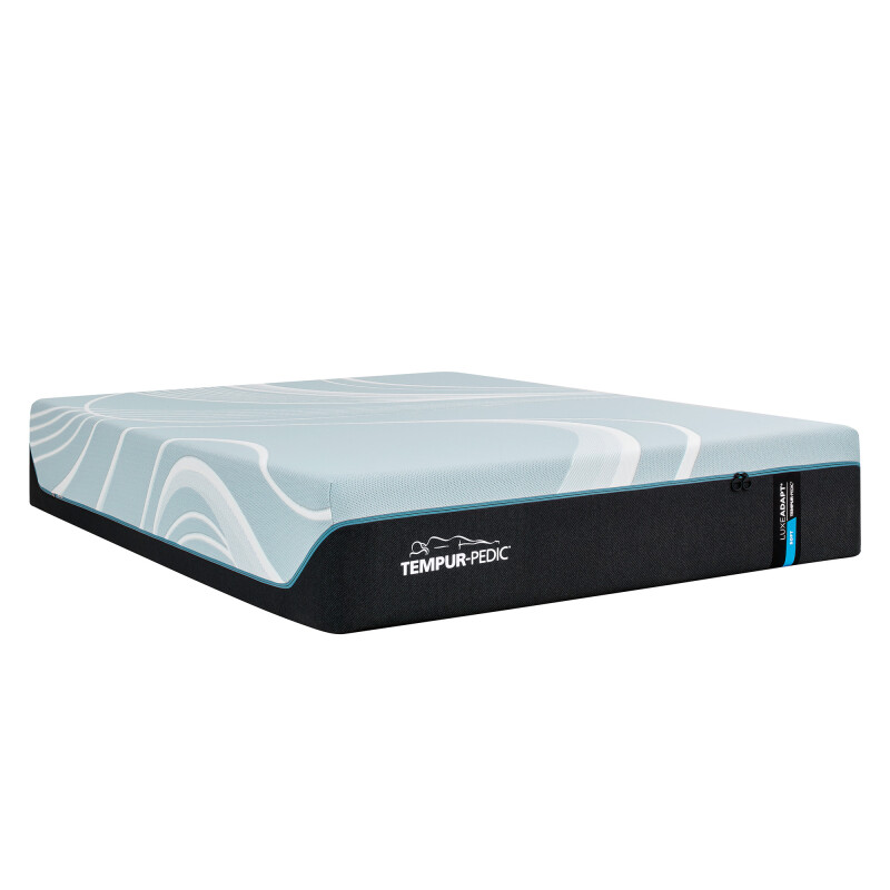 TEMPUR-LuxeAdapt® Soft King 10753161