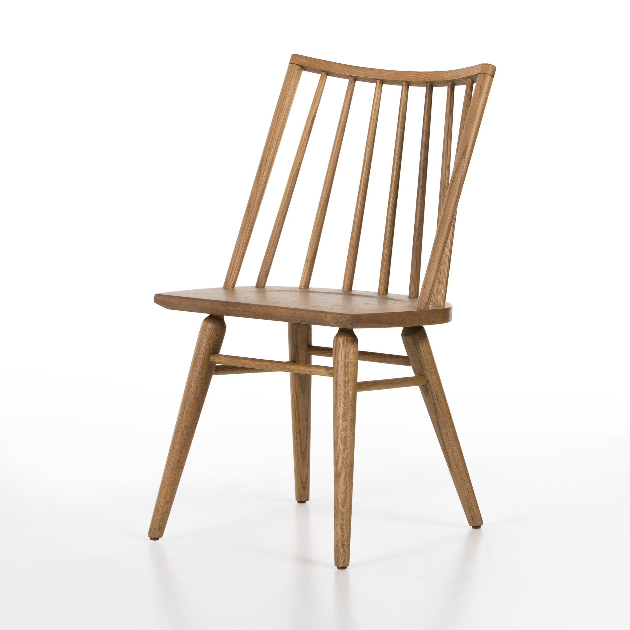Lewis Windsor Chair - 107648-015 107648015