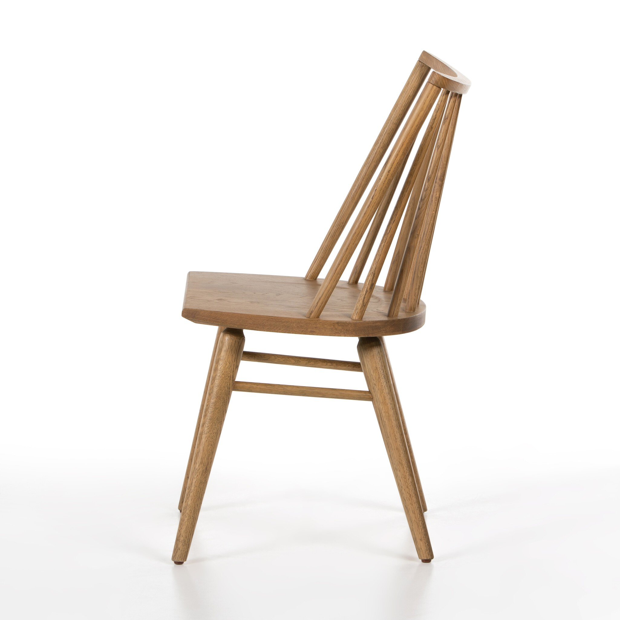Lewis Windsor Chair - 107648-015 107648015