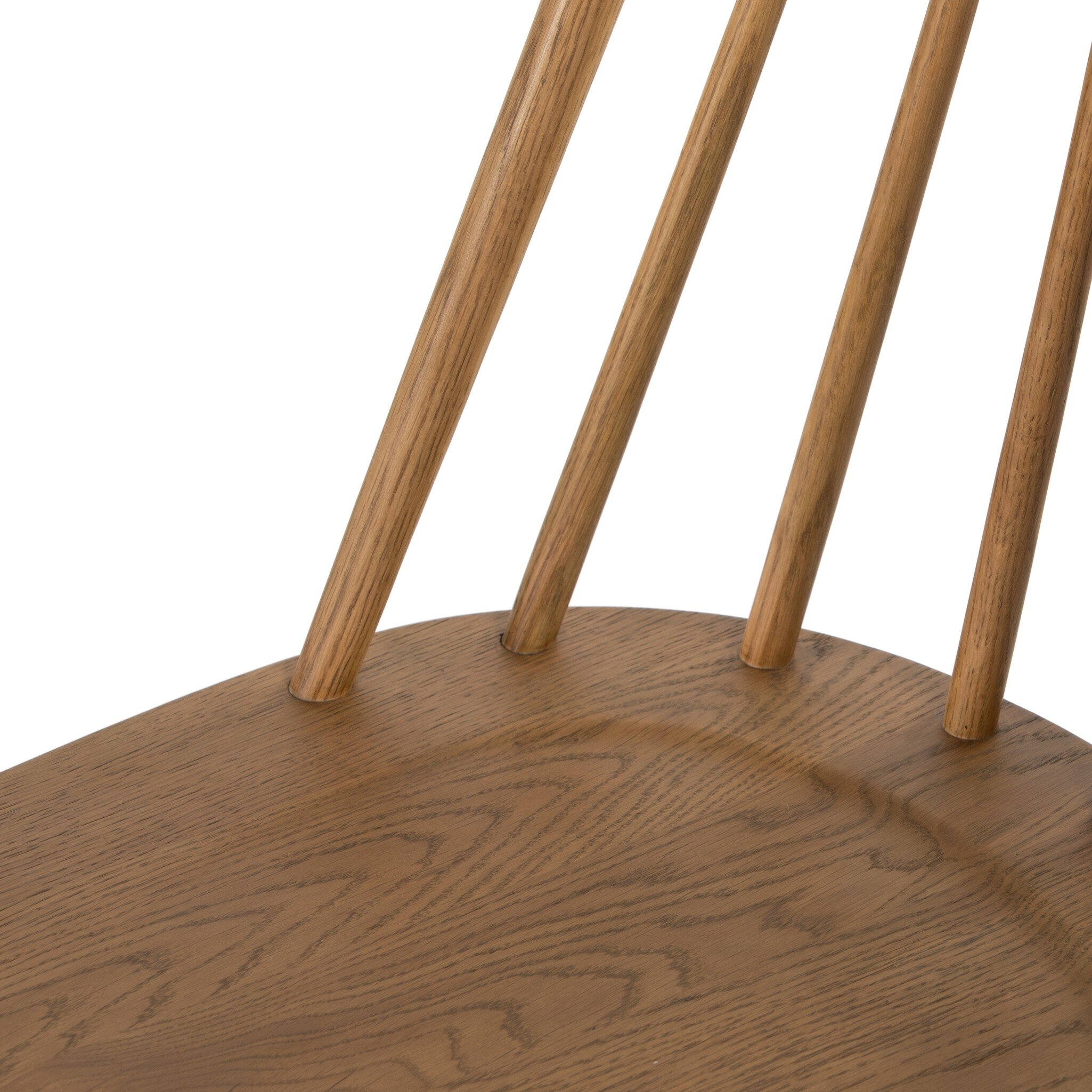 Lewis Windsor Chair - 107648-015 107648015