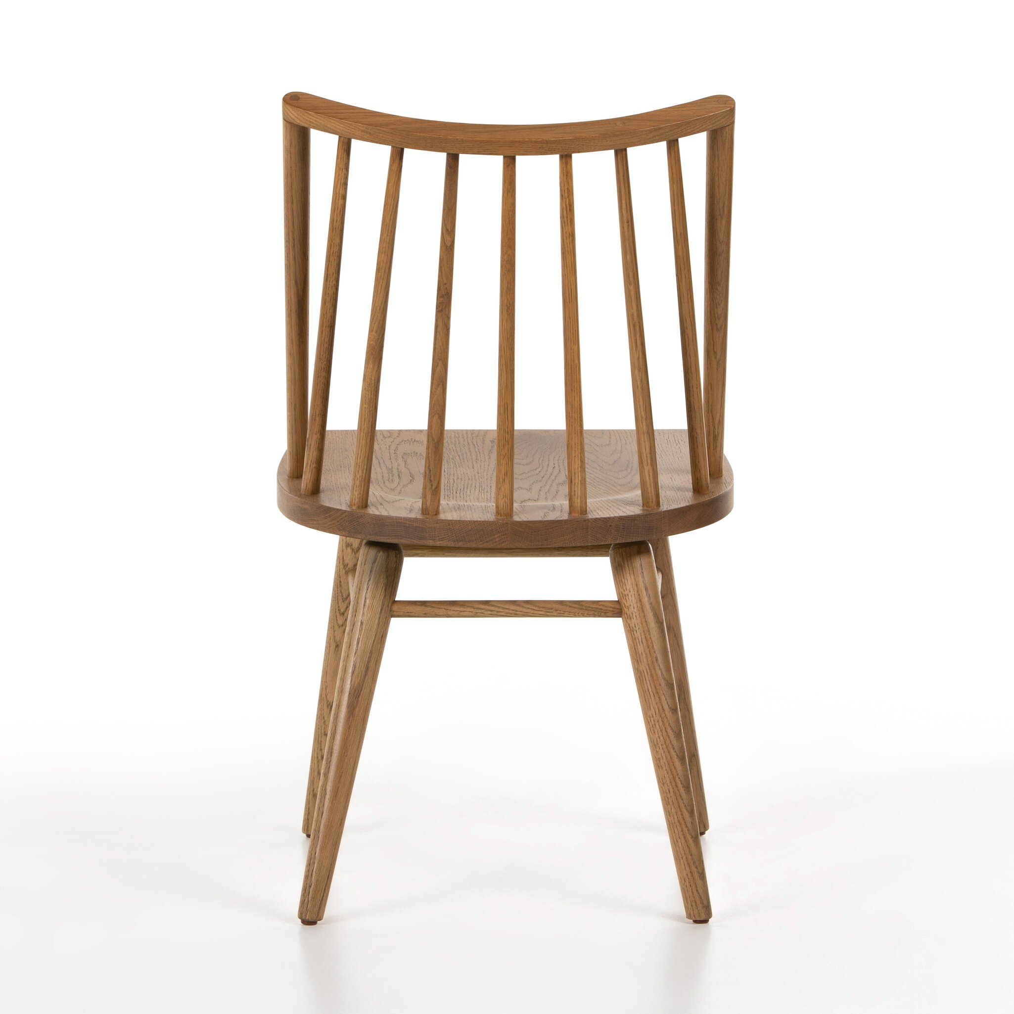 Lewis Windsor Chair - 107648-015 107648015