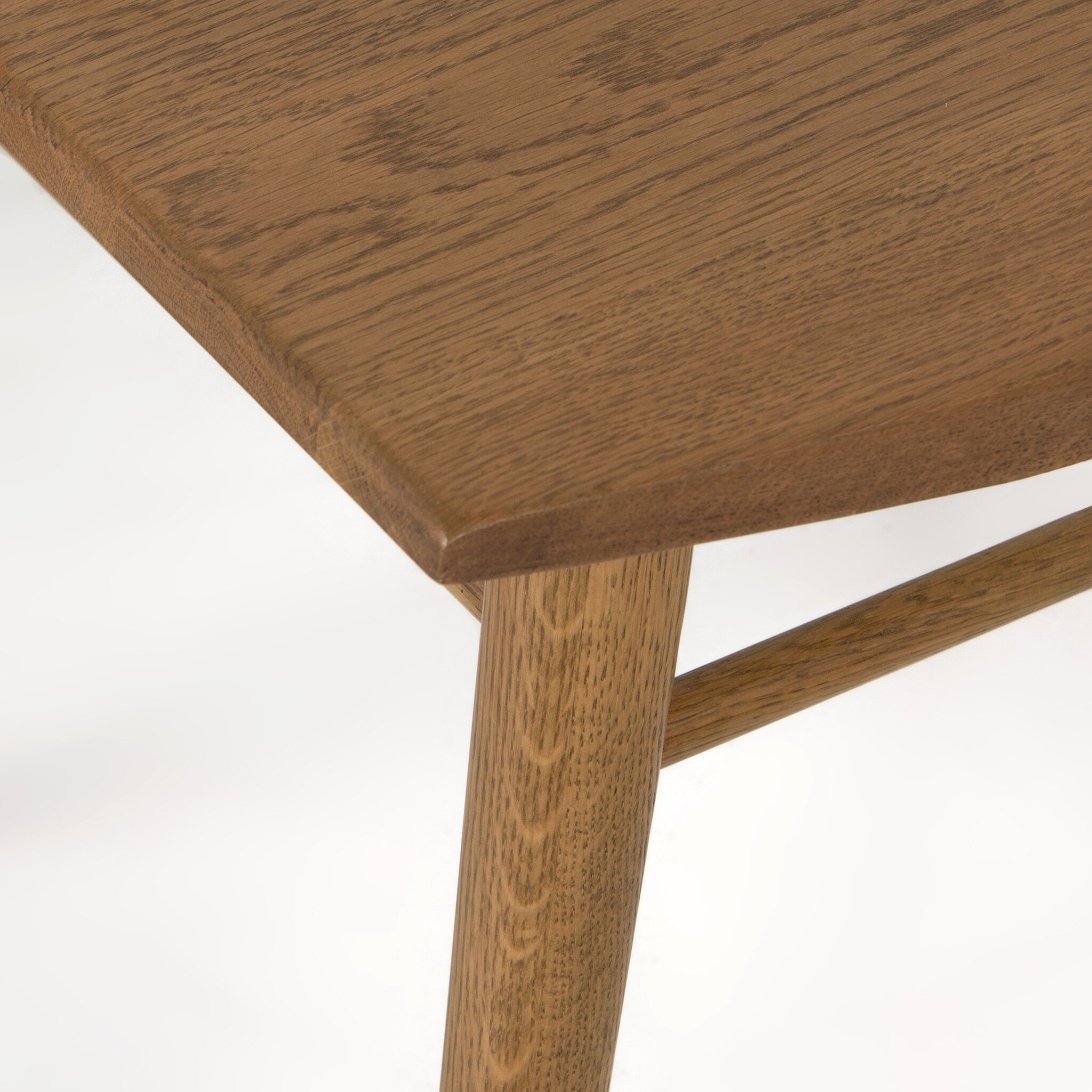 Lewis Windsor Chair - 107648-015 107648015