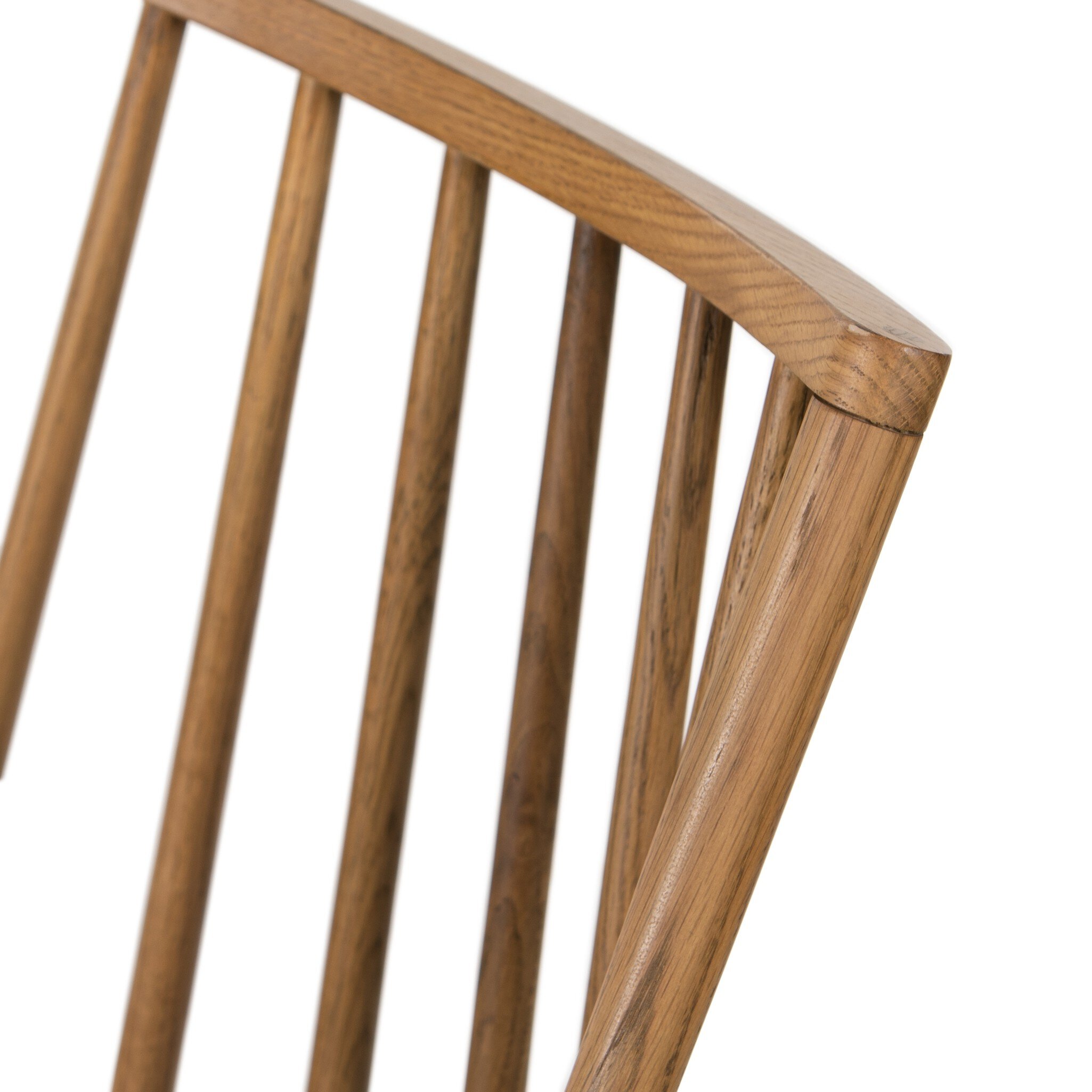 Lewis Windsor Chair - 107648-015 107648015