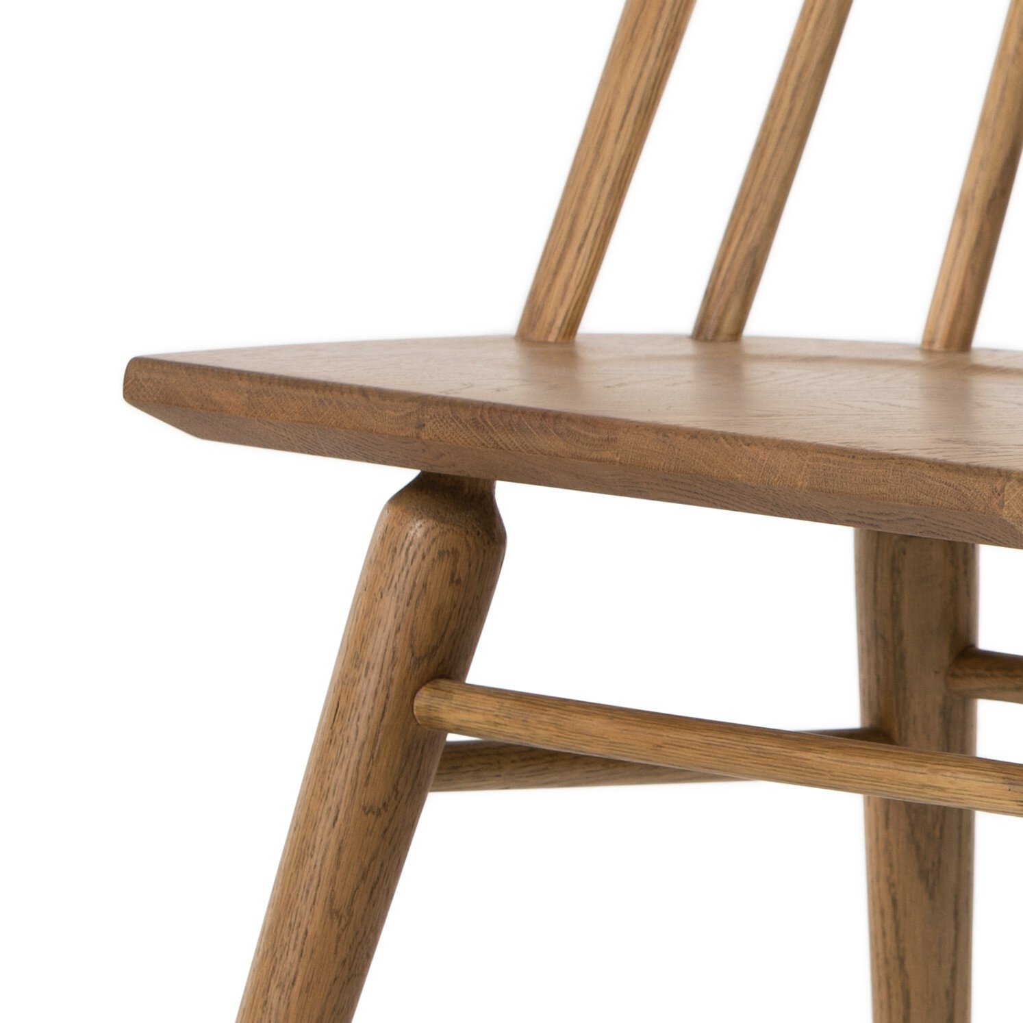 Lewis Windsor Chair - 107648-015 107648015