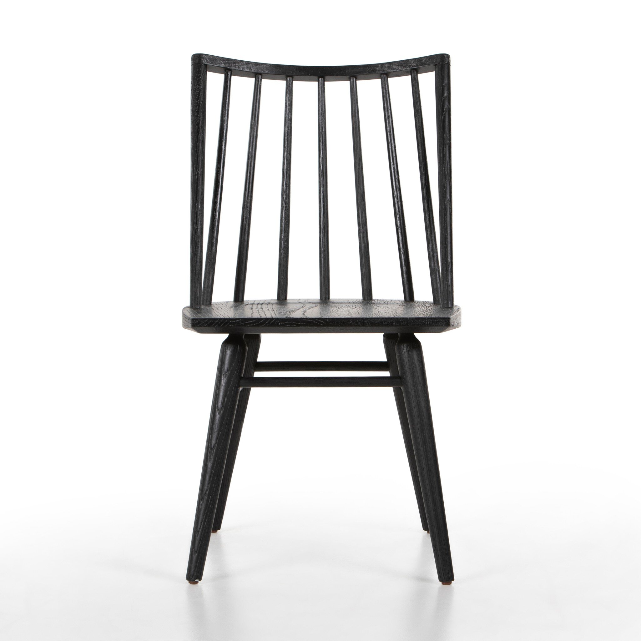 Lewis Windsor Chair - 107648-017 107648017