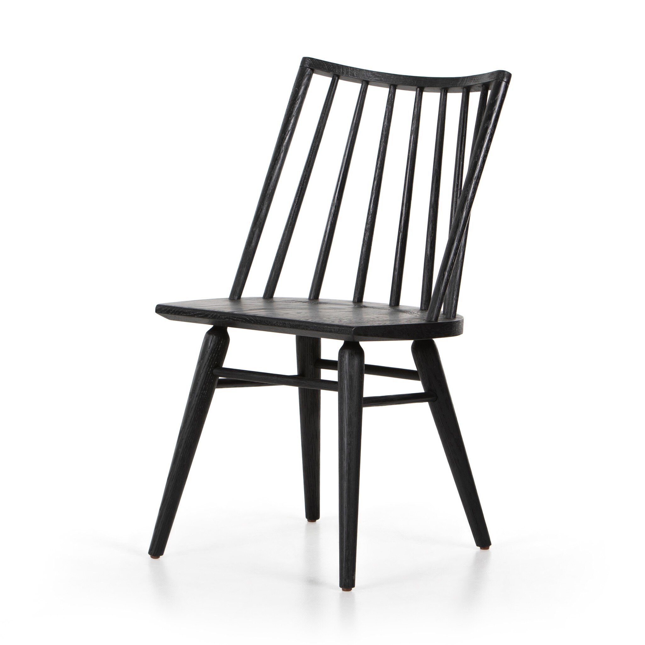 Lewis Windsor Chair - 107648-017 107648017