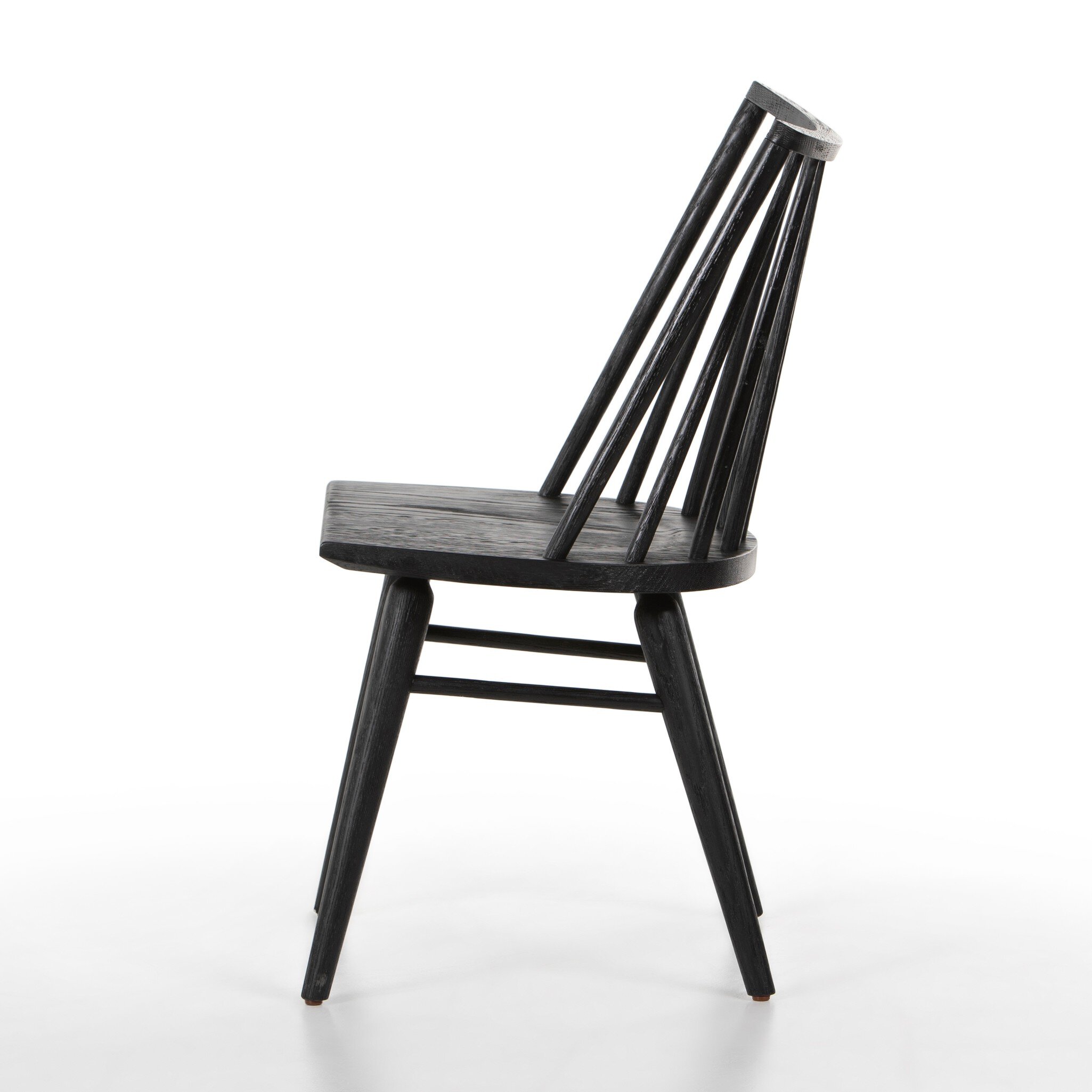 Lewis Windsor Chair - 107648-017 107648017
